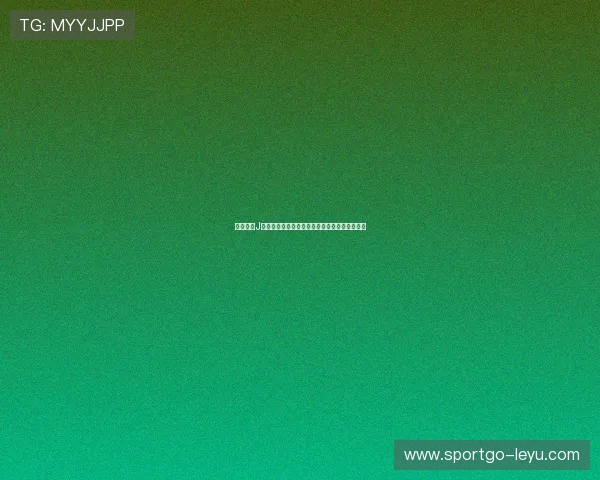 川崎前锋J联赛战术解析：进攻组织与防守反击的完美平衡