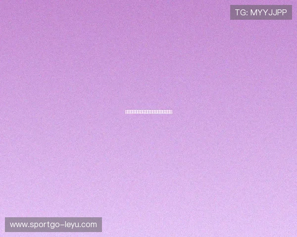 南野拓实状态回暖，日本锋线再迎关键突破