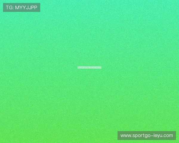 普利西奇崛起：美国队未来核心担当