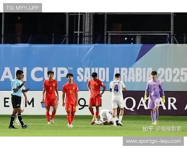 亚洲杯夺冠热门球队分析:谁能笑到最后? 亚洲杯夺冠热门球队分析:谁能笑到最后?