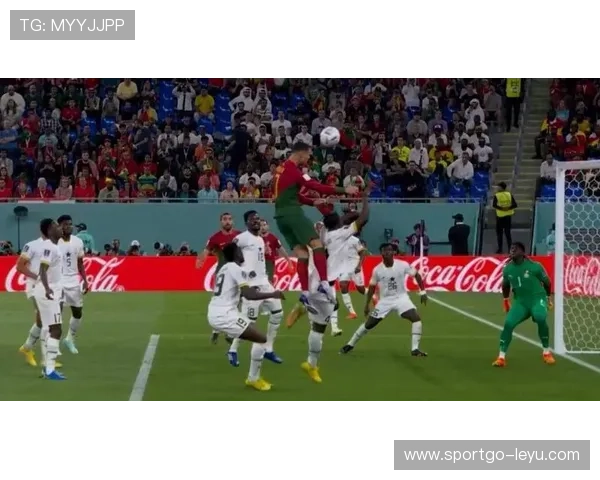 慕尼黑见证穆夏拉崛起！德国足球未来之星：多元文化铸就超凡球商