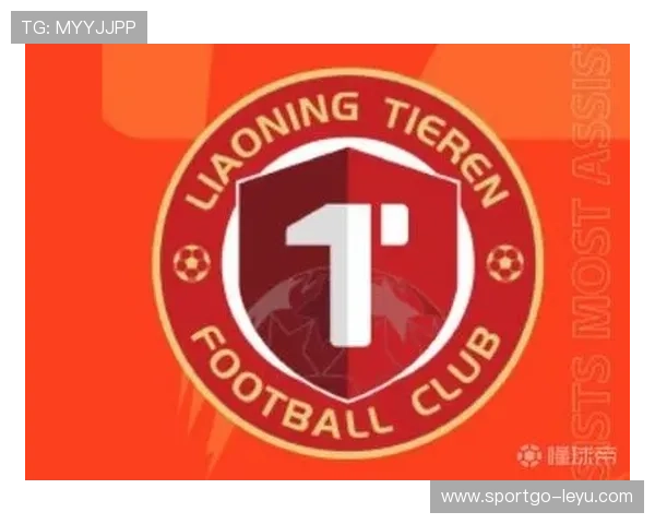 沈阳城市足球俱乐部：成立于2015年，主营体育赛事策划与广告发布